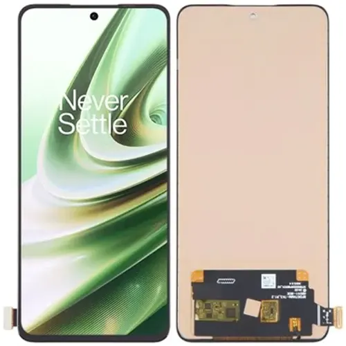Replacement for ONEPLUS 10R DISPLAY P/W - Quality Phone Parts in Sri Lanka